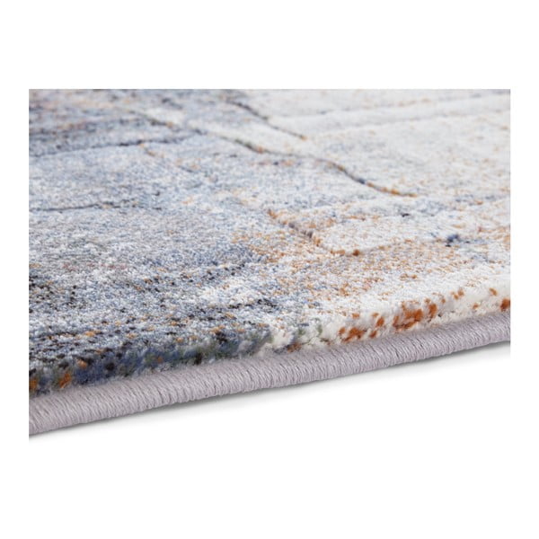 Tappeto Arty Vernon, 80 x 150 cm - Elle Decoration-image-2