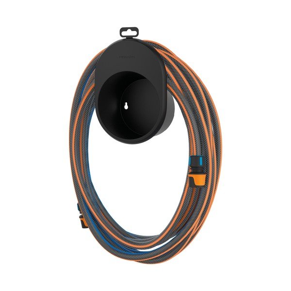 Set di irrigazione nero Premium - Fiskars