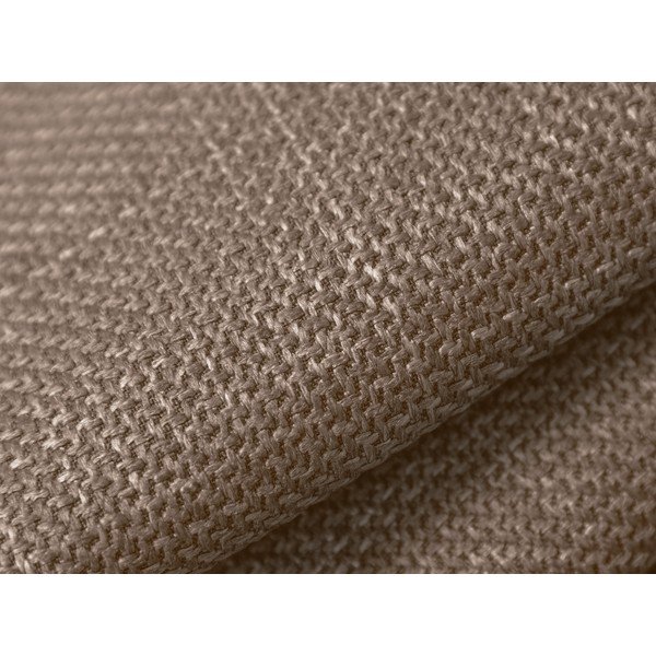 Poggiapiedi marrone Kendal – Micadoni -image-3