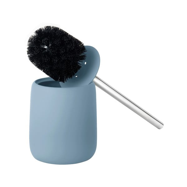 Scopino blu Sono - Blomus-image-2