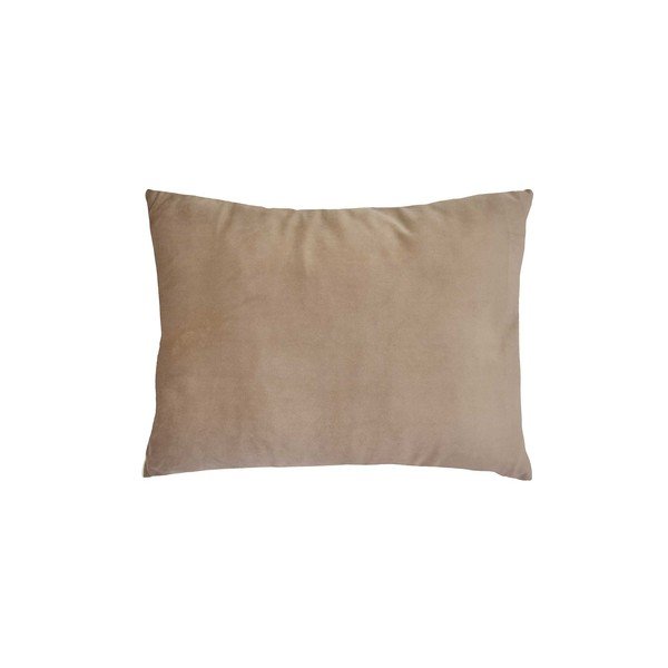 Cuscino decorativo , 35 x 50 cm Cornwall Wide - Remember-image-2