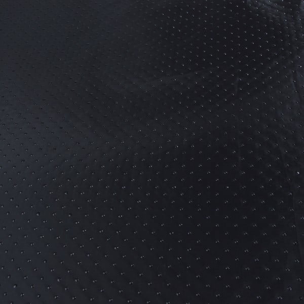 Cuccia bianca per cane 80x60 cm Fluffy Heather – Love Story-image-2