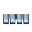 Set di 4 bicchieri da 380 ml Kusintha - Bitz