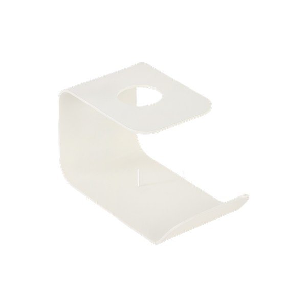 Portacandela in metallo Flec – noo.ma-image-2