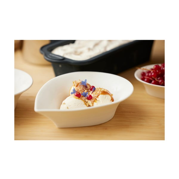 Stampo da forno in silicone adatto per pane 25,5x36 cm – Blomsterbergs-image-4