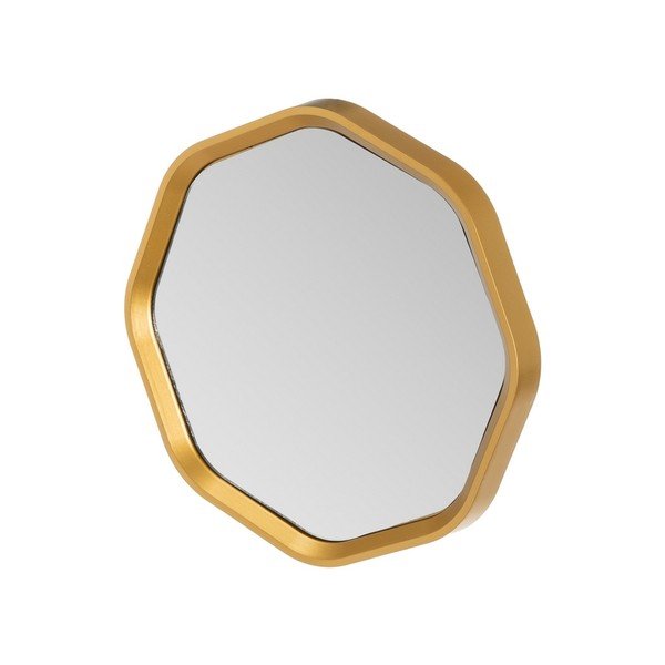 Specchi da parete in set da 3 - Casa Selección-image-2