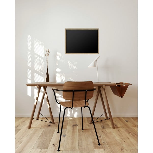 Tavola 40x30 cm - knor-image-1