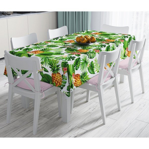 Tovaglia 140x180 cm - Mila Home-image-2