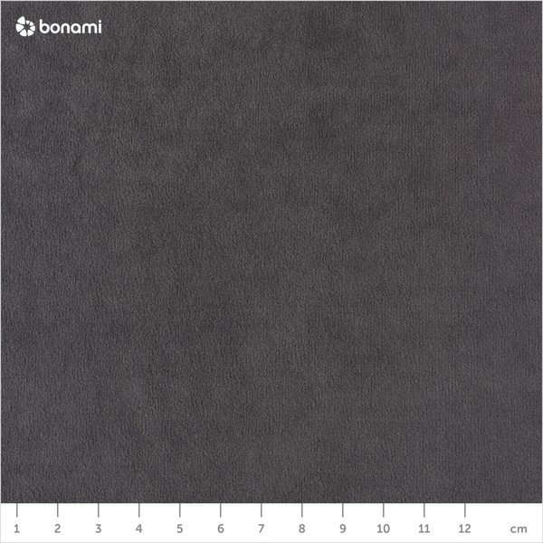 Campione di tappezzeria MO247 - Bonami-image-1