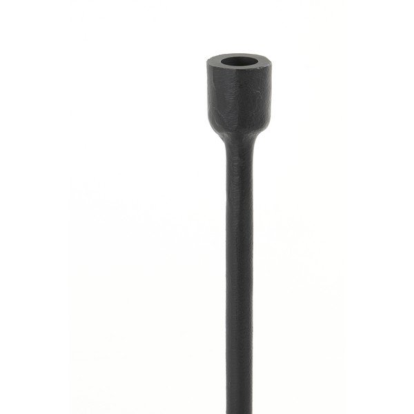 Candeliere in metallo Sakari - Light & Living-image-2