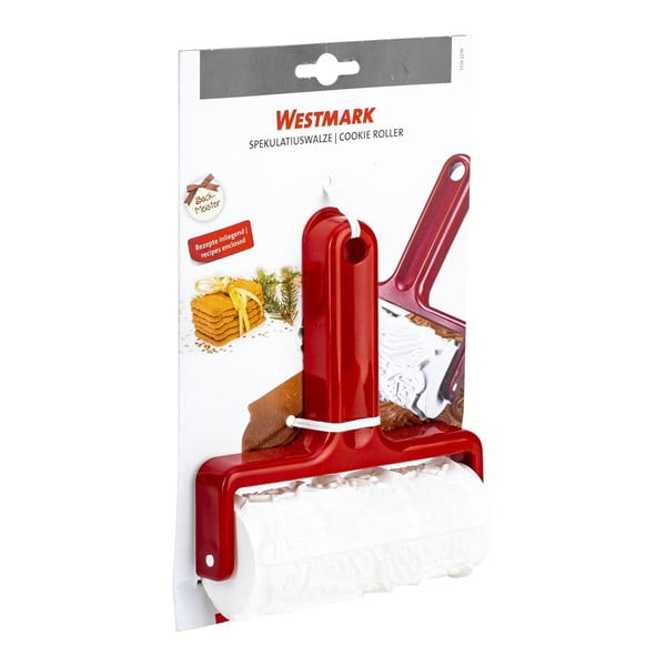 Rullo goffrato - Westmark-image-4