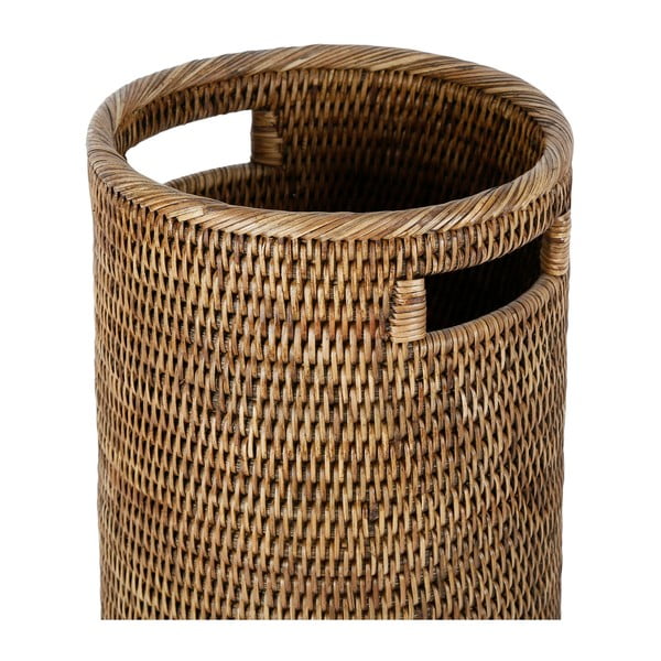 Portaombrelli Ednna - Côté Table-image-2