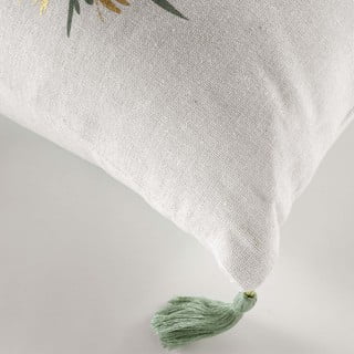 Cuscino decorativo 45x45 cm Papeete - douceur d'intérieur