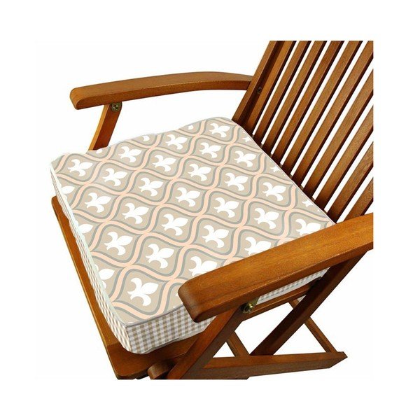 Divano Perrio Mento, 43 x 43 cm - Unknown-image-2