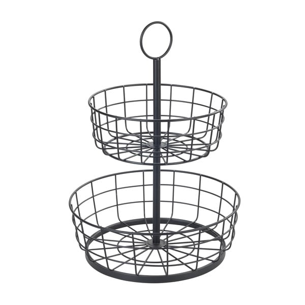 Portafrutta – Wenko