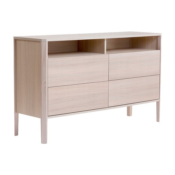 Comò Oslo - Woodman-image-2