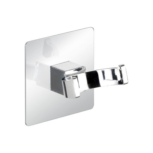 Porta rasoio autoportante Quadro - Wenko