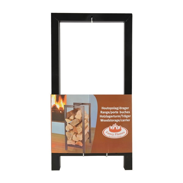 Supporto in legno - Esschert Design-image-2