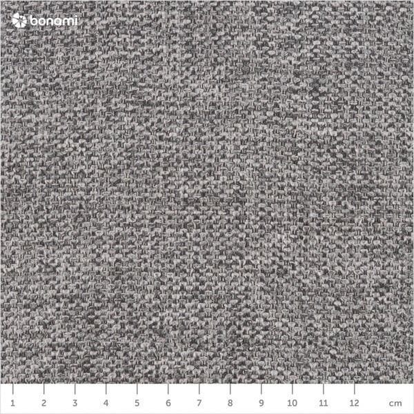 Bradipo grigio , angolo sinistro Seine - Interieurs 86-image-4