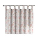 Tenda per bambini 260x130 cm Magic Collection - Yellow Tipi