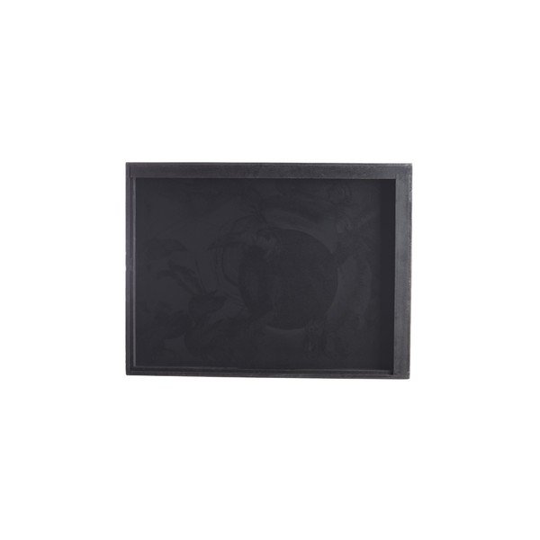 Dipinto 80x60 cm Colina - Light & Living-image-3