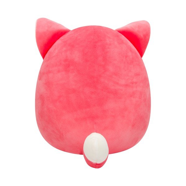 Peluche Fifi – SQUISHMALLOWS-image-2