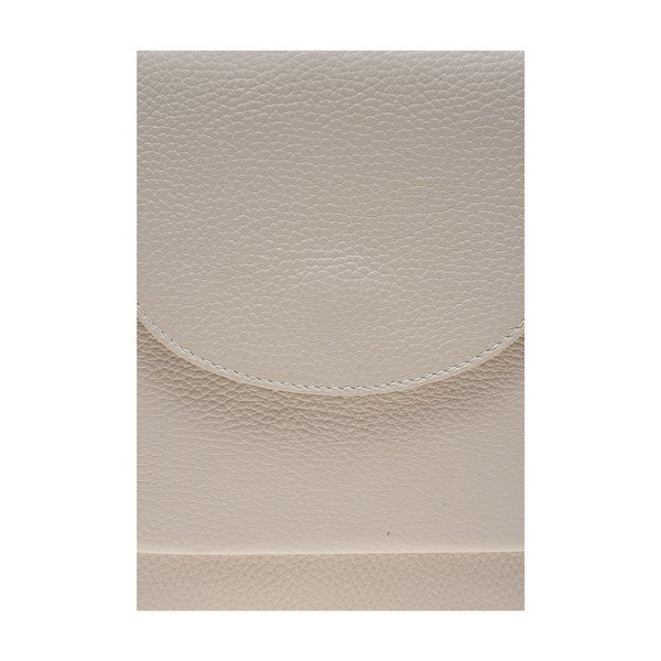 Zaino in pelle - Mangotti Bags-image-1