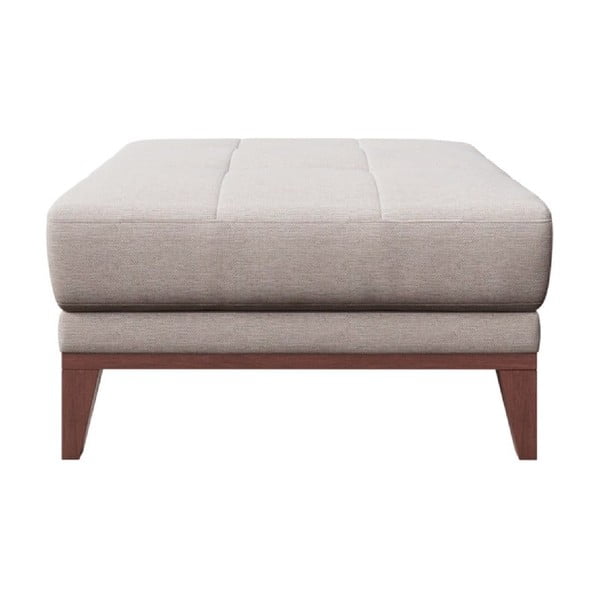 Pouf panna Musso - MESONICA-image-2