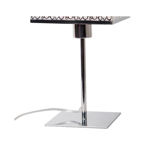 Lampada da tavolo Circles - SULION-image-2