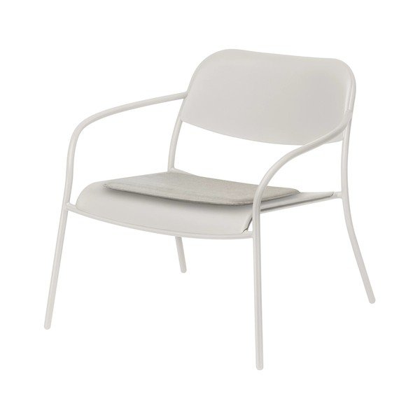 Cuscino di seduta 45,5x41 cm Yua - Blomus-image-2