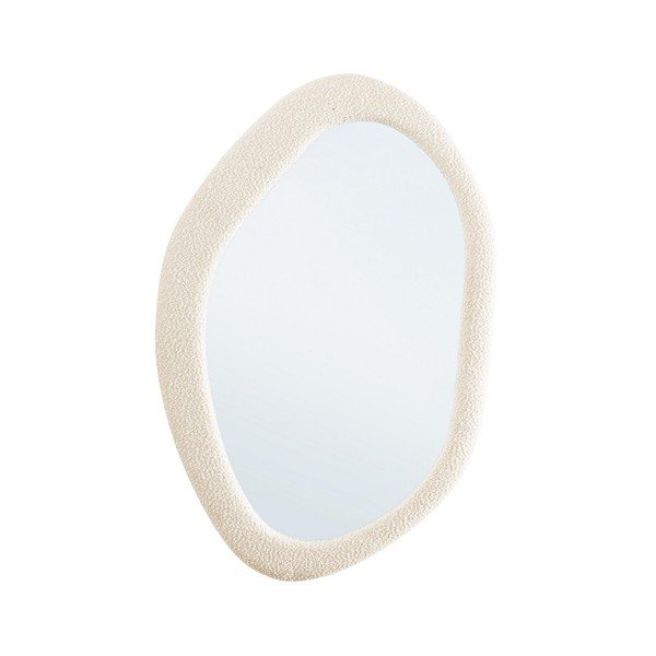 Specchio da parete 59x90 cm – Bizzotto