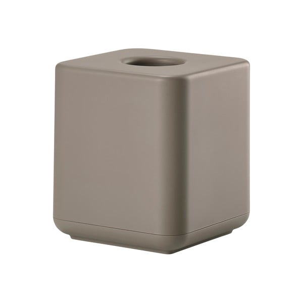 Portafazzoletti in plastica Ume – Zone-image-2