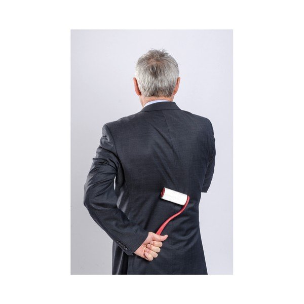 Rullo depilatorio Comfort - Wenko-image-1