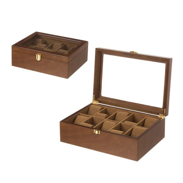 Organizzatore di orologi - Casa Selección-image-3