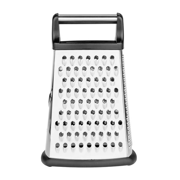 Grattugia Pro - Wenko-image-4