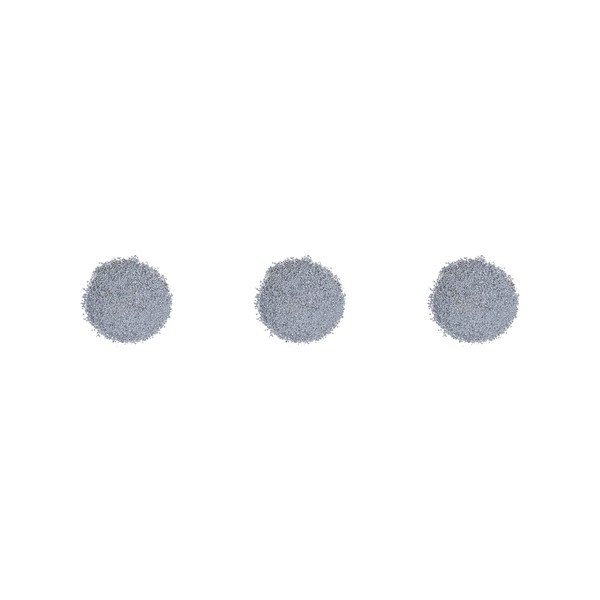 Set di 3 ricariche di ricambio con detergente per vetri vue aervue - aer-image-3
