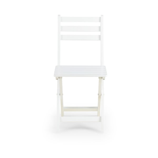 Sedie da giardino pieghevoli Siena - Bonami Essentials-image-2