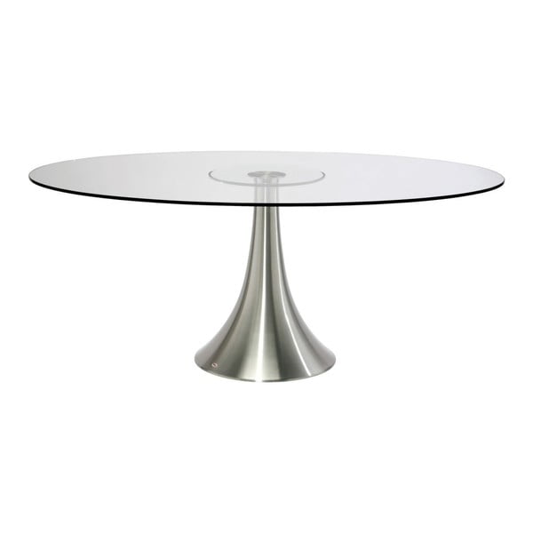 Tavolo da pranzo Possibilita, 120 x 180 cm Grande Possibilita - Kare Design