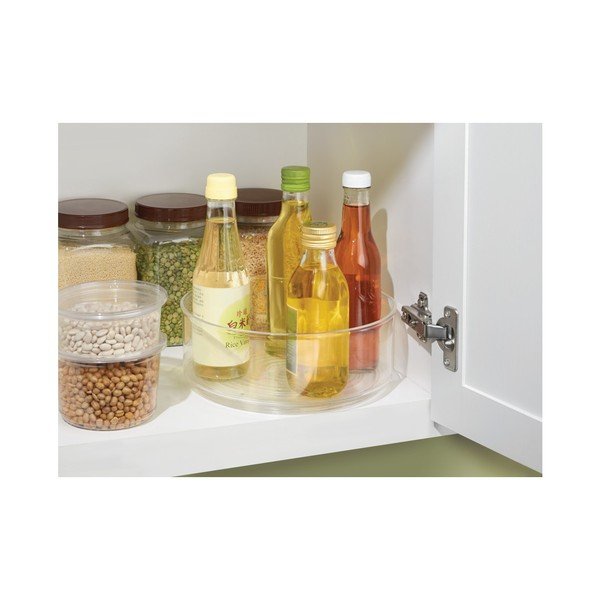 Vaschetta rotante per la conservazione Binz - iDesign-image-3