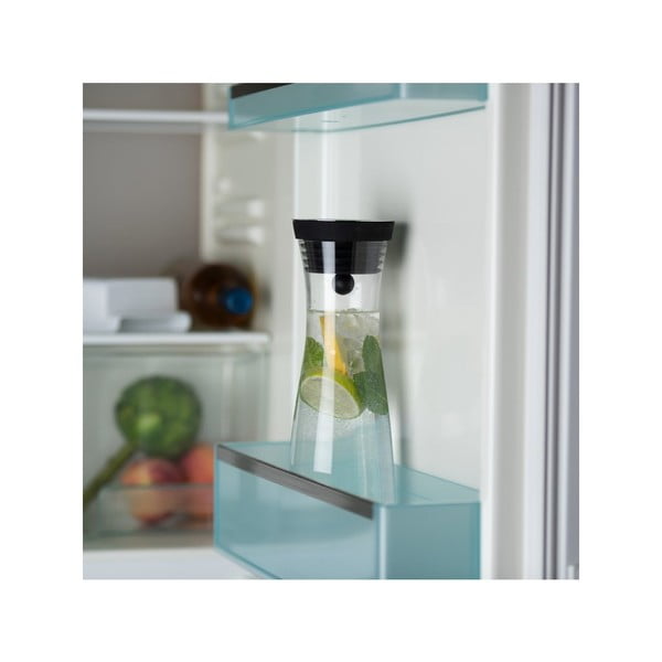 Caraffa per acqua in vetro, 1,5 l Basic - WMF-image-3