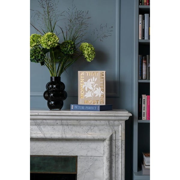 Album fotografico Moments that Matters the Most – Printworks-image-3