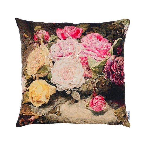 Federa Mike & Co. NEW YORK Anna, 43 x 43 cm Honey - Mike & Co. NEW YORK