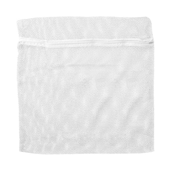 Sacco da bucato , 60 x 60 cm - Compactor