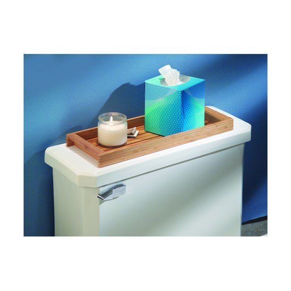 Ripiano portaoggetti , 15,5 x 41 cm Formbu - iDesign-image-4