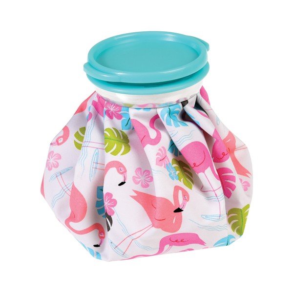 Kapsa na led Rex London Flamingo Bay