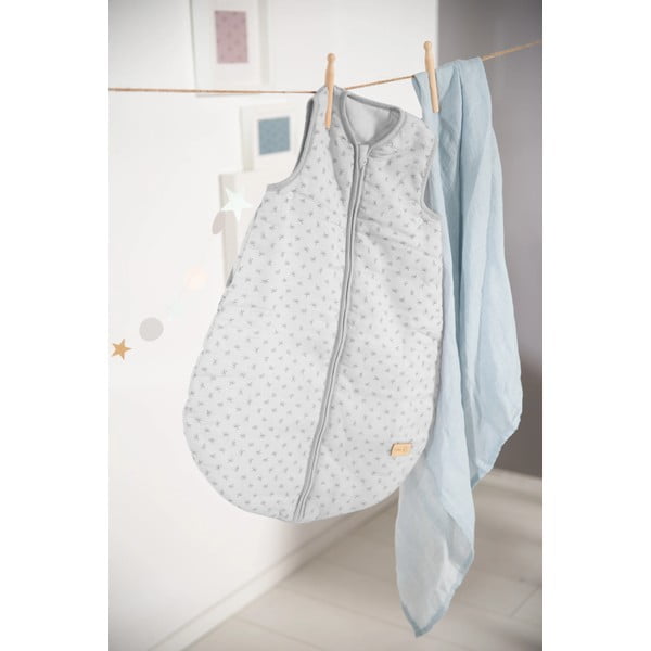 Sacco a pelo per bambini Lil Planet - Roba-image-4