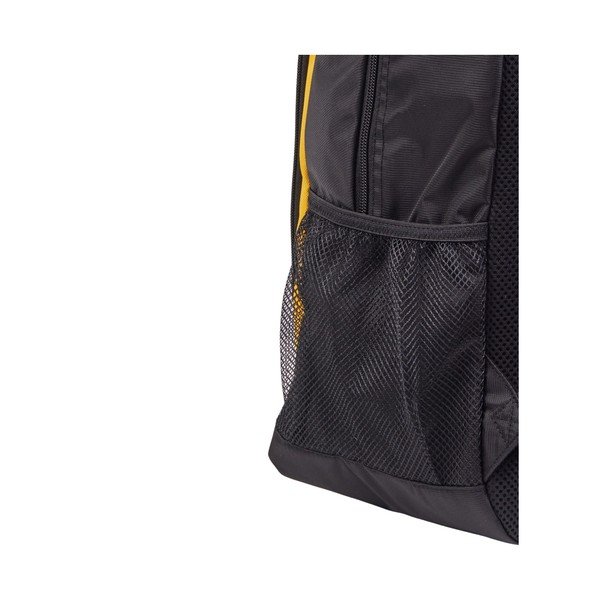 Zaino V-Power Fastlane CAT - Caterpillar-image-4