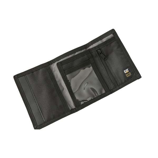 Portafoglio Millenial Classic Riley - Caterpillar-image-3