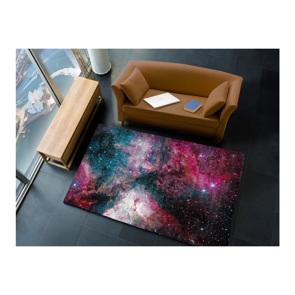Tappeto Urano, 200 x 290 cm - Universal