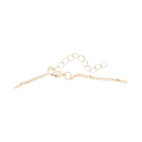 Collana Augusta da donna - NOMA-image-2